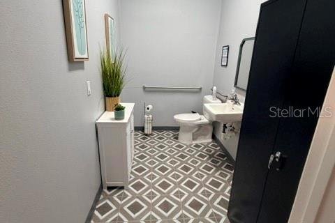 Immobilier commercial à louer à DeLand, Floride: 1247.86 m2 № 2399381 - photo 5