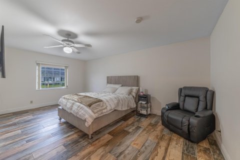 Купить кондоминиум в Бойнтон-Бич, Флорида 8 комнат, 115.01м2, № 2082587 - фото 14
