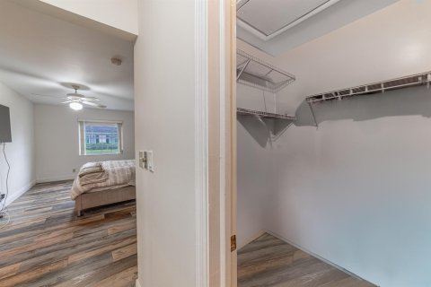Купить кондоминиум в Бойнтон-Бич, Флорида 8 комнат, 115.01м2, № 2082587 - фото 17