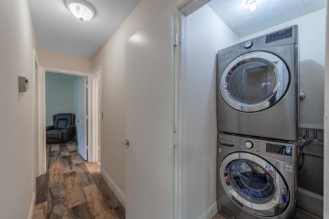 Купить кондоминиум в Бойнтон-Бич, Флорида 8 комнат, 115.01м2, № 2082587 - фото 13