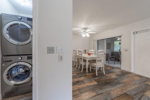 Купить кондоминиум в Бойнтон-Бич, Флорида 8 комнат, 115.01м2, № 2082587 - фото 11