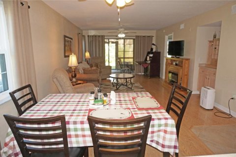 Condo in Punta Gorda, Florida, 2 bedrooms  № 1004159 - photo 9
