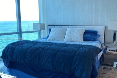 Condo in Sunny Isles Beach, Florida, 1 bedroom  № 1728523 - photo 7