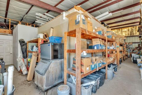 Commercial property in Lakeland, Florida 464.51 sq.m. № 1833385 - photo 24