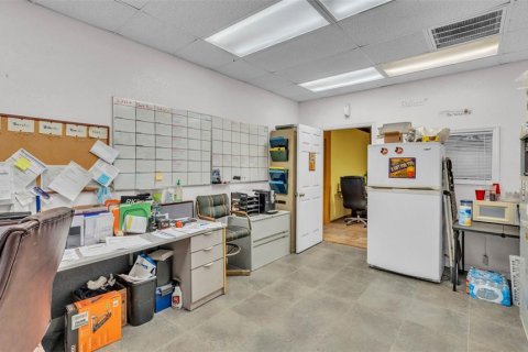 Commercial property in Lakeland, Florida 464.51 sq.m. № 1833385 - photo 16