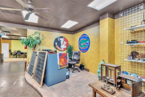 Commercial property in Lakeland, Florida 464.51 sq.m. № 1833385 - photo 14