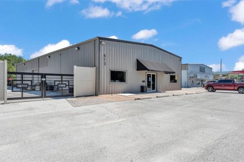 Commercial property in Lakeland, Florida 464.51 sq.m. № 1833385 - photo 26