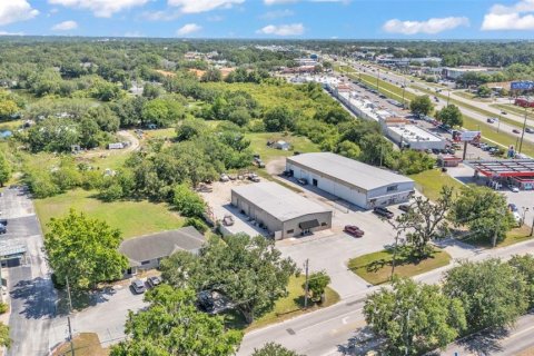 Commercial property in Lakeland, Florida 464.51 sq.m. № 1833385 - photo 27