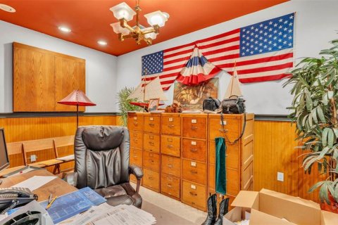 Commercial property in Lakeland, Florida 464.51 sq.m. № 1833385 - photo 12