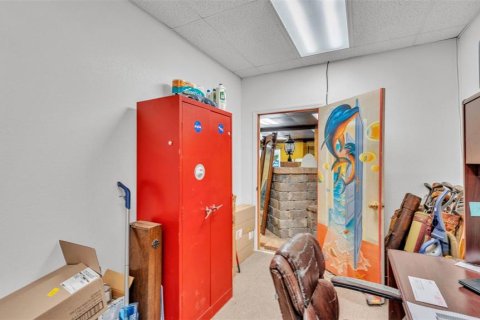 Commercial property in Lakeland, Florida 464.51 sq.m. № 1833385 - photo 19