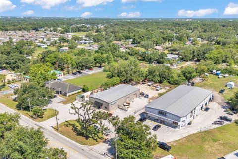 Commercial property in Lakeland, Florida 464.51 sq.m. № 1833385 - photo 2