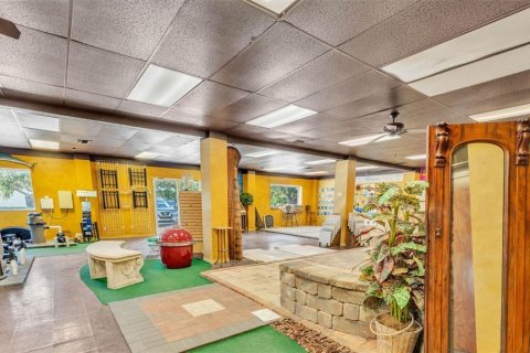Commercial property in Lakeland, Florida 464.51 sq.m. № 1833385 - photo 7