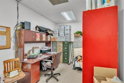 Commercial property in Lakeland, Florida 464.51 sq.m. № 1833385 - photo 20