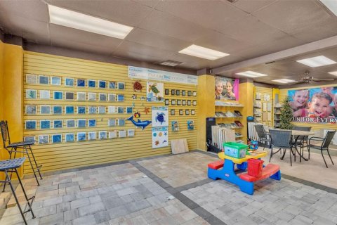 Commercial property in Lakeland, Florida 464.51 sq.m. № 1833385 - photo 22