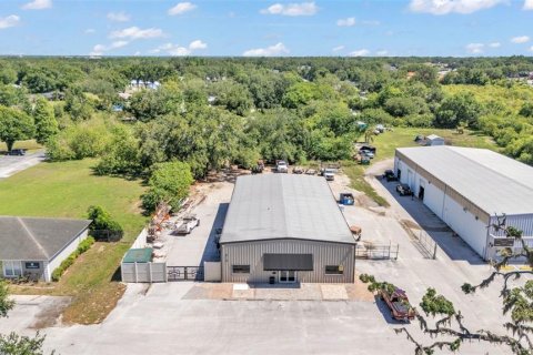 Commercial property in Lakeland, Florida 464.51 sq.m. № 1833385 - photo 30