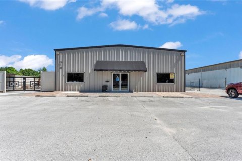 Commercial property in Lakeland, Florida 464.51 sq.m. № 1833385 - photo 28