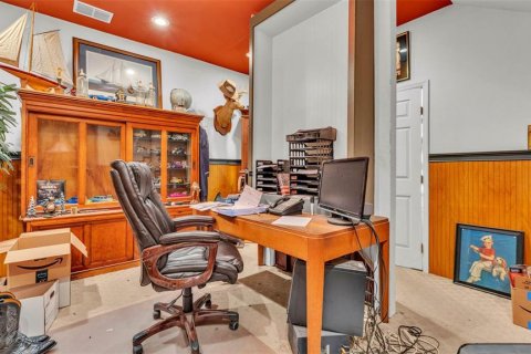 Commercial property in Lakeland, Florida 464.51 sq.m. № 1833385 - photo 10