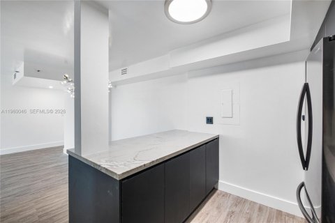 Купить кондоминиум в Майами, Флорида 2 спальни, 117.8м2, № 2023590 - фото 14