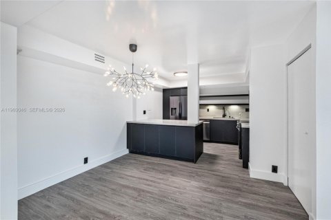 Купить кондоминиум в Майами, Флорида 2 спальни, 117.8м2, № 2023590 - фото 5