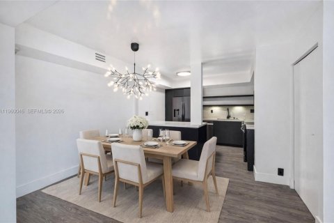 Купить кондоминиум в Майами, Флорида 2 спальни, 117.8м2, № 2023590 - фото 3
