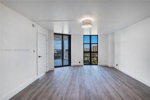 Купить кондоминиум в Майами, Флорида 2 спальни, 117.8м2, № 2023590 - фото 30