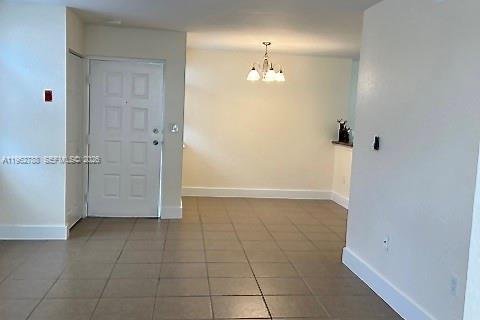 Снять в аренду кондоминиум в Окленд-Парк, Флорида 2 спальни, 96.43м2, № 2024132 - фото 2