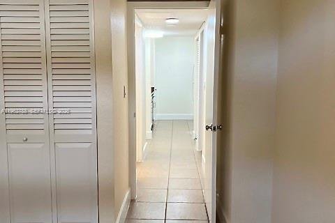 Снять в аренду кондоминиум в Окленд-Парк, Флорида 2 спальни, 96.43м2, № 2024132 - фото 17