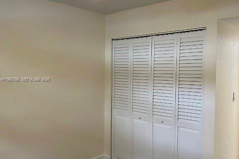 Снять в аренду кондоминиум в Окленд-Парк, Флорида 2 спальни, 96.43м2, № 2024132 - фото 16