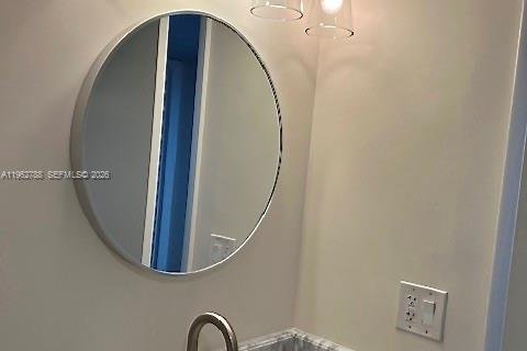 Снять в аренду кондоминиум в Окленд-Парк, Флорида 2 спальни, 96.43м2, № 2024132 - фото 15