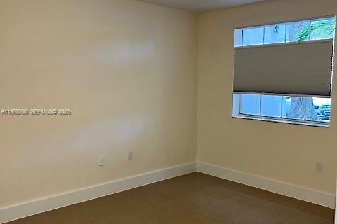 Снять в аренду кондоминиум в Окленд-Парк, Флорида 2 спальни, 96.43м2, № 2024132 - фото 19