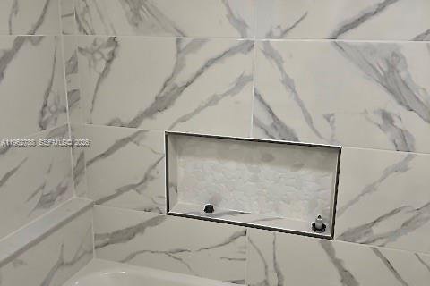 Снять в аренду кондоминиум в Окленд-Парк, Флорида 2 спальни, 96.43м2, № 2024132 - фото 10