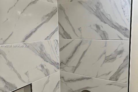 Снять в аренду кондоминиум в Окленд-Парк, Флорида 2 спальни, 96.43м2, № 2024132 - фото 9