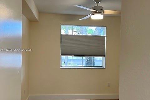 Снять в аренду кондоминиум в Окленд-Парк, Флорида 2 спальни, 96.43м2, № 2024132 - фото 18