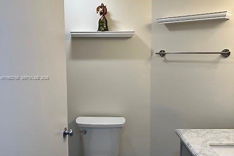 Снять в аренду кондоминиум в Окленд-Парк, Флорида 2 спальни, 96.43м2, № 2024132 - фото 14