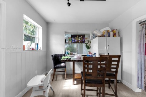 Villa ou maison à vendre à Homestead, Floride: 3 chambres, 90.58 m2 № 1966259 - photo 6