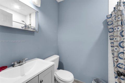 Villa ou maison à vendre à Homestead, Floride: 3 chambres, 90.58 m2 № 1966259 - photo 11