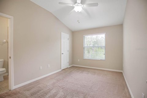 Adosado en alquiler en Fish Hawk, Florida, 2 dormitorios, 112.97 m2 № 1866860 - foto 11