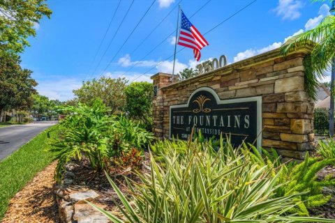 Condo in Clearwater, Florida, 2 bedrooms  № 1835373 - photo 30