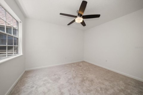 Condo in Clearwater, Florida, 2 bedrooms  № 1835373 - photo 20