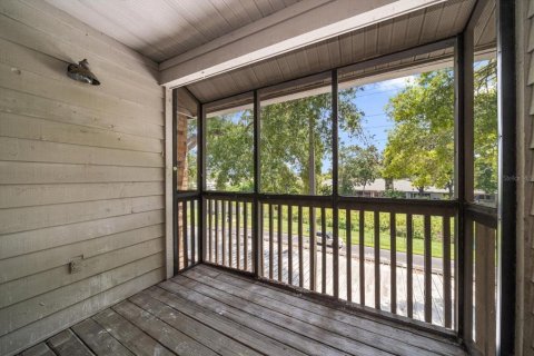 Condo in Clearwater, Florida, 2 bedrooms  № 1835373 - photo 11