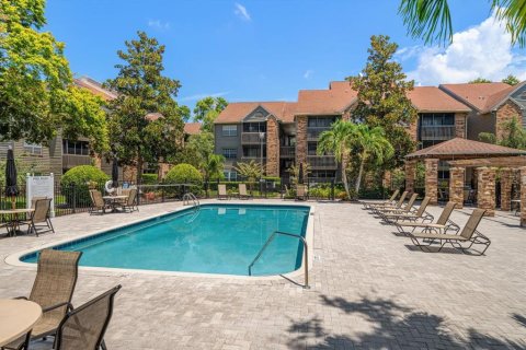 Condo in Clearwater, Florida, 2 bedrooms  № 1835373 - photo 24