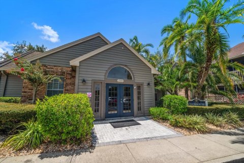 Condo in Clearwater, Florida, 2 bedrooms  № 1835373 - photo 27