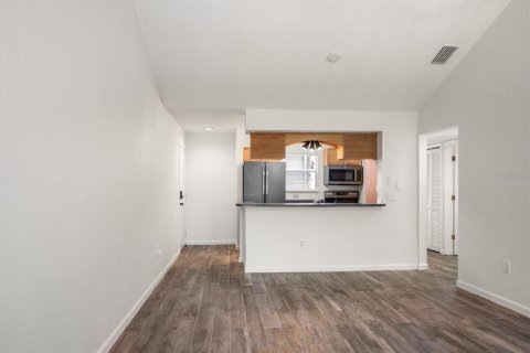 Condo in Clearwater, Florida, 2 bedrooms  № 1835373 - photo 8