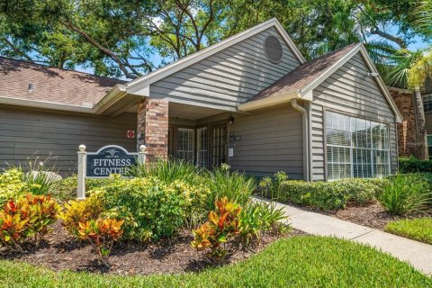 Condo in Clearwater, Florida, 2 bedrooms  № 1835373 - photo 28