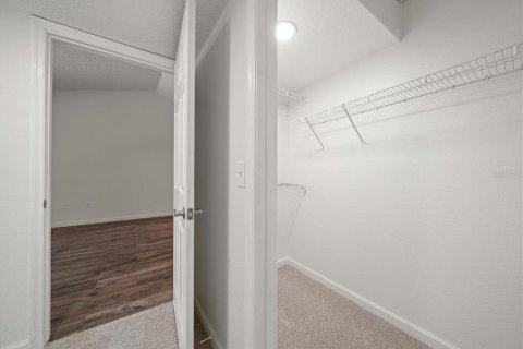 Condo in Clearwater, Florida, 2 bedrooms  № 1835373 - photo 21