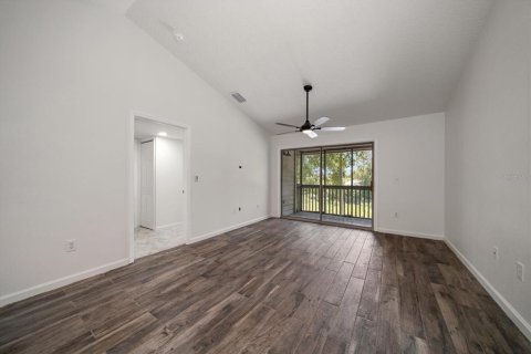 Condo in Clearwater, Florida, 2 bedrooms  № 1835373 - photo 10