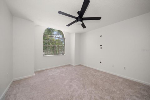 Condo in Clearwater, Florida, 2 bedrooms  № 1835373 - photo 13