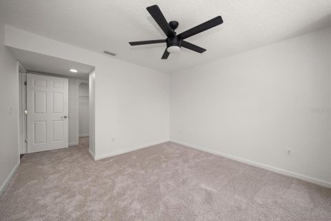 Condo in Clearwater, Florida, 2 bedrooms  № 1835373 - photo 15