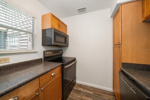 Condo in Clearwater, Florida, 2 bedrooms  № 1835373 - photo 4