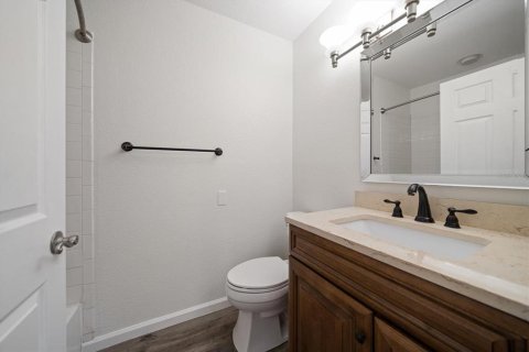 Condo in Clearwater, Florida, 2 bedrooms  № 1835373 - photo 16